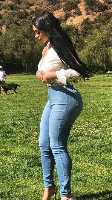 latina ass fucking|latina ass Search